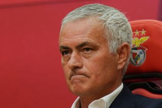 μπενφικα ζιλ βιθεντε προγνωστικα στοιχημα αποδοσεις προσφορες