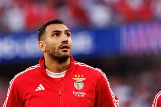 μπενφικα καραμπαγκ προγνωστικα στοιχημα αποδοσεις προσφορες