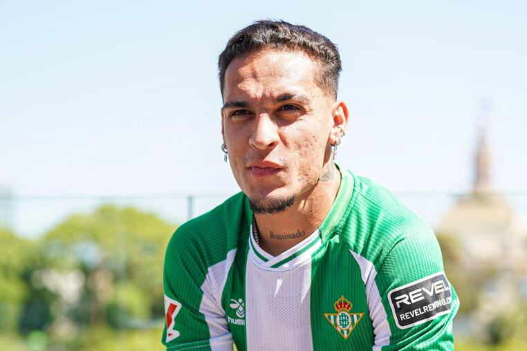 μπετις σοσιεδαδ προγνωστικα στοιχημα αποδοσεις προσφορες