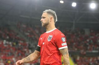 βοσνια αυστρια προγνωστικα στοιχημα αποδοσεις προσφορες