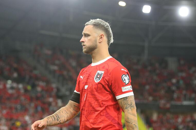 βοσνια αυστρια προγνωστικα στοιχημα αποδοσεις προσφορες