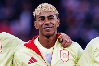 βουλγαρια ισπανια προγνωστικα στοιχημα αποδοσεις προσφορες