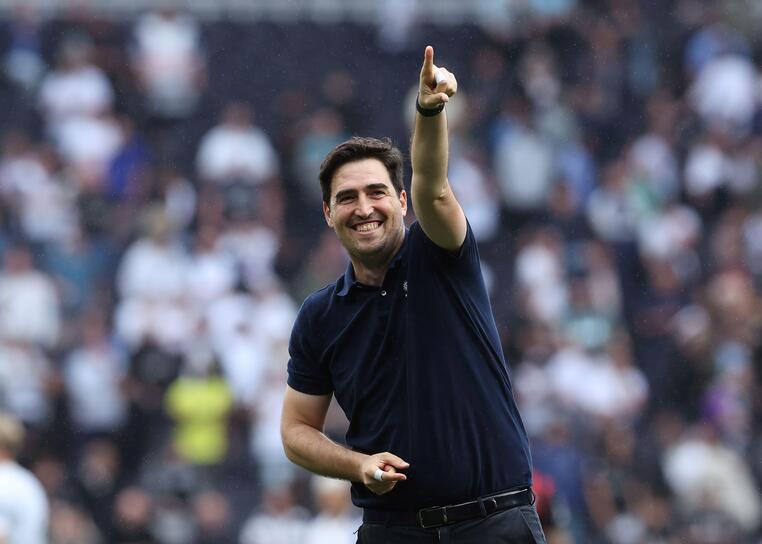 μπορνμουθ νιουκαστλ προγνωστικα στοιχημα αποδοσεις προσφορες