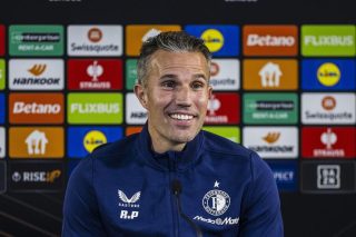 μπραγκα φεγενορντ προγνωστικα στοιχημα αποδοσεις προσφορες