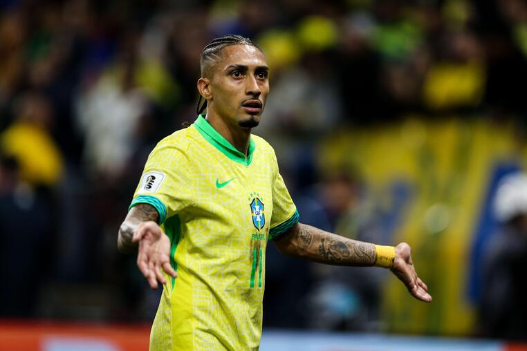 βραζιλια χιλη προγνωστικα στοιχημα αποδοσεις προσφορες