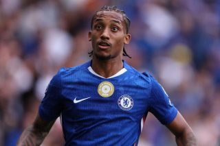 μπρεντφορντ τσελσι προγνωστικα στοιχημα αποδοσεις προσφορες