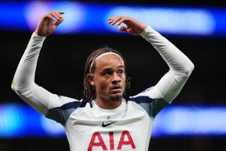 μπραιτον τοτεναμ προγνωστικα στοιχημα αποδοσεις προσφορες