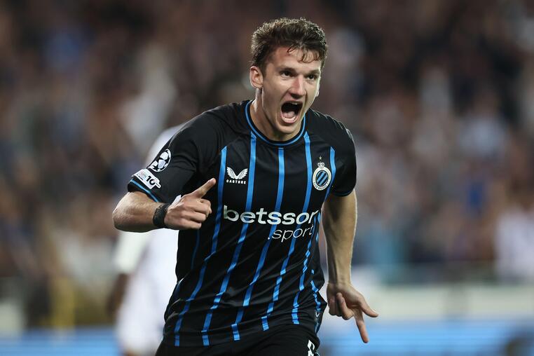 μπριζ μονακο προγνωστικα στοιχημα αποδοσεις προσφορες