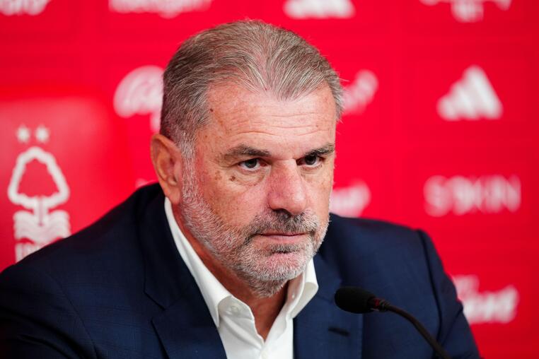 μπερνλι νοτιγχαμ φορεστ προγνωστικα στοιχημα αποδοσεις προσφορες