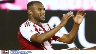 ολυμπιακος λεβαδειακος στοιχημα αποδοσεις προγνωστικα στοιχηματος bwin 27-09-2025