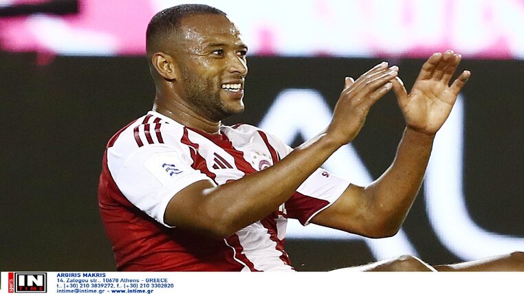 ολυμπιακος λεβαδειακος στοιχημα αποδοσεις προγνωστικα στοιχηματος bwin 27-09-2025