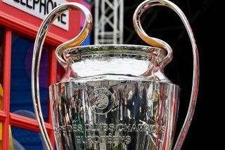 bwin μπι γουιν προσφορα στοιχημα αποδοσεις προγνωστικα