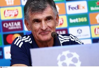 bwin μπι γουιν προσφορα στοιχημα αποδοσεις προγνωστικα