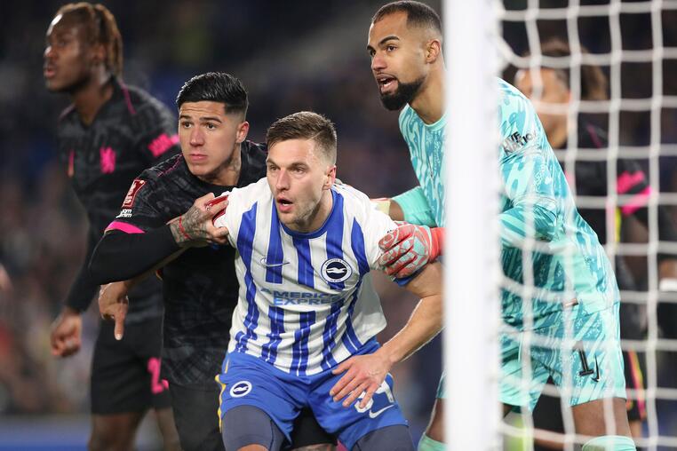 τσελσι μπραιτον προγνωστικα στοιχημα αποδοσεις προσφορες