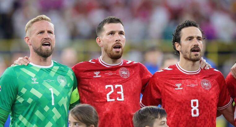 δανια σκωτια προγνωστικα στοιχημα αποδοσεις προσφορες