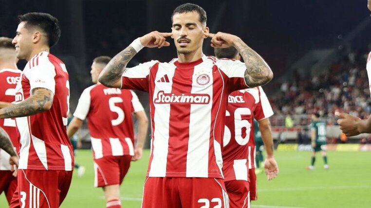 διαμαντοπουλος αναλυση αεκ τσικινιο