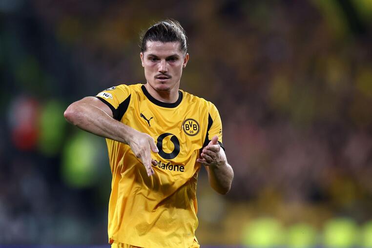 ντορτμουντ βολφσμπουργκ προγνωστικα στοιχημα αποδοσεις προσφορες