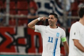 ελλαδα δανια προγνωστικα στοιχημα αποδοσεις προσφορες