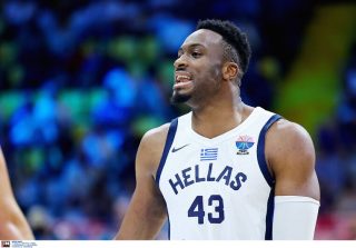 ελλαδα ισπανια eurobasket ευρωμπασκετ προγνωστικα στοιχημα αποδοσεις προσφορες