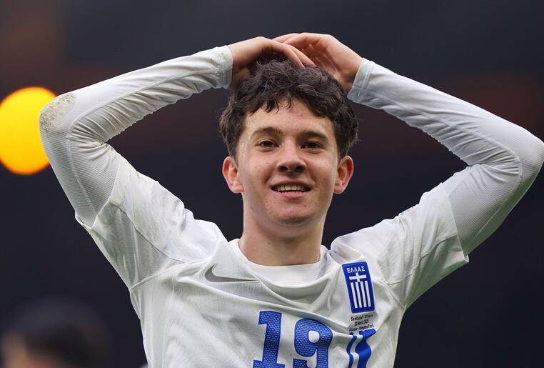 ελλαδα λευκορωσια προγνωστικα στοιχημα αποδοσεις