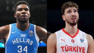 ελλαδα τουρκια eurobasket γιουρομπασκετ ευρωμπασκετ ημιτελικος στοιχημα προγνωστικα αποδοσεις προκρισης