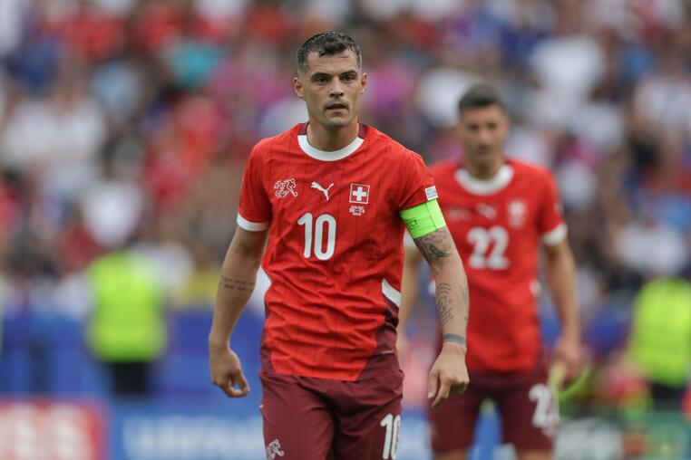 ελβετια κοσοβο προγνωστικα στοιχημα αποδοσεις προσφορες