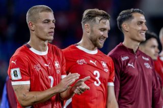 ελβετια σλοβενια προγνωστικα στοιχημα αποδοσεις προσφορες