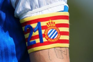 εσπανιολ μαγιορκα προγνωστικα στοιχημα αποδοσεις προσφορες