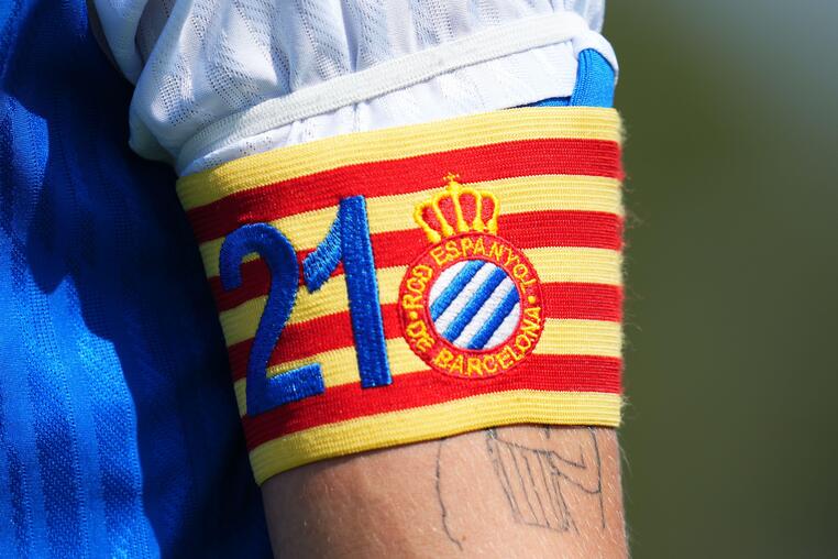 εσπανιολ μαγιορκα προγνωστικα στοιχημα αποδοσεις προσφορες