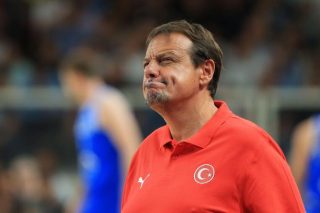 εσθονια τουρκια eurobasket ευρωμπασκετ προγνωστικα στοιχημα αποδοσεις προσφορες