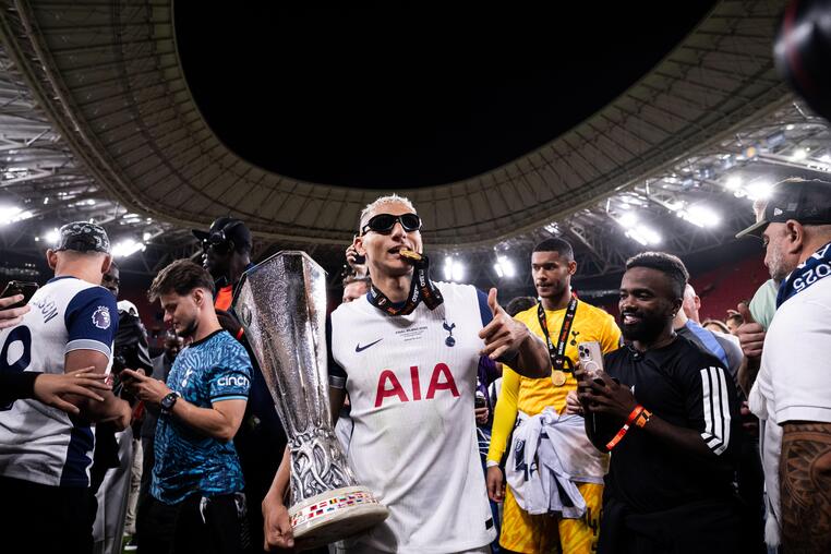 europa league γιουροπα λιγκ 2025-2026 αποδοσεις νικητη κατακτησης στοιχιμαν στοιχημαν stoiximan προγνωστικα στοιχημα