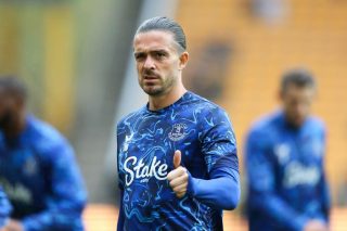 εβερτον αστον βιλα προγνωστικα στοιχημα αποδοσεις προσφορες