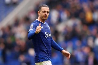 εβερτον γουεστ χαμ προγνωστικα στοιχημα αποδοσεις προσφορες