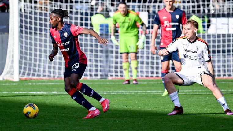 λετσε καλιαρι ειδικα στοιχηματα ειδικα παικτων αποδοσεις προγνωστικα