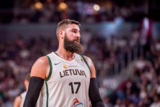 φινλανδια λιθουανια eurobasket ευρωμπασκετ προγνωστικα στοιχημα αποδοσεις προσφορες