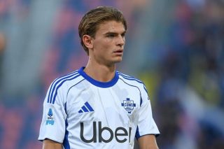 φιορεντινα κομο προγνωστικα στοιχημα αποδοσεις προσφορες