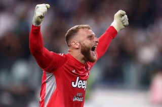 fonbet φονμπετ φονβετ προγνωστικα στοιχημα αποδοσεις προσφορες