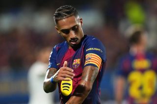 fonbet φονμπετ φονβετ προγνωστικα στοιχημα αποδοσεις προσφορες