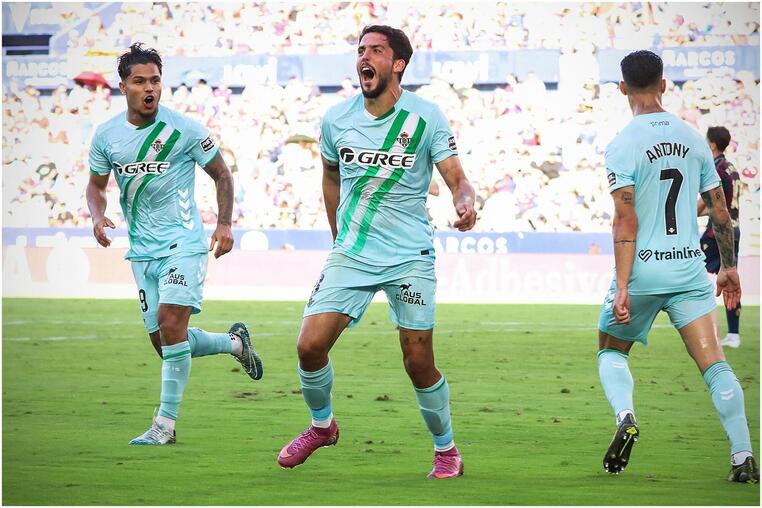 fonbet φονμπετ φονβετ προγνωστικα στοιχημα αποδοσεις προσφορες