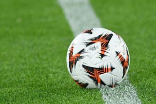 fonbet φονμπετ φονβετ προγνωστικα στοιχημα αποδοσεις προσφορες