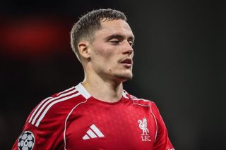 fonbet φονμπετ φονβετ προγνωστικα στοιχημα αποδοσεις προσφορες