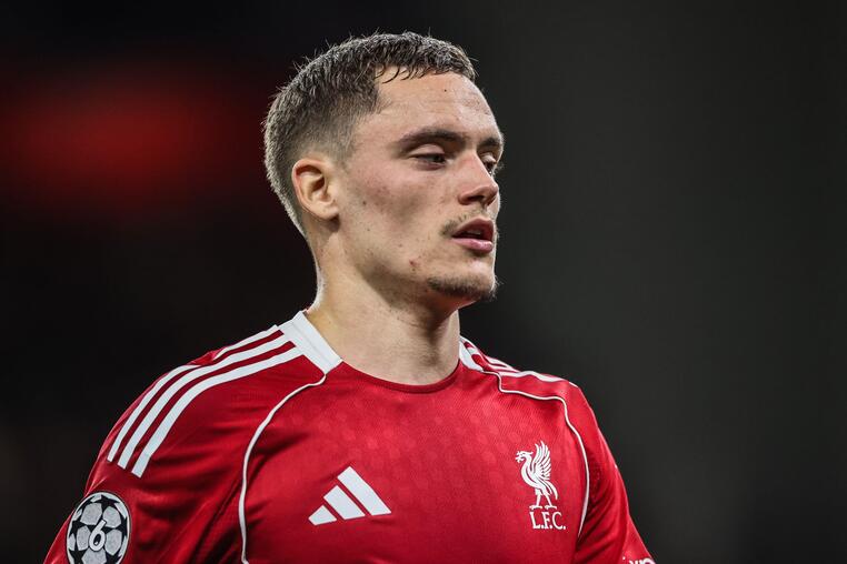 fonbet φονμπετ φονβετ προγνωστικα στοιχημα αποδοσεις προσφορες