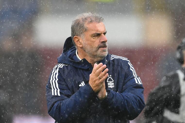 νοτιγχαμ φορεστ σαντερλαντ προγνωστικα στοιχημα αποδοσεις προσφορες