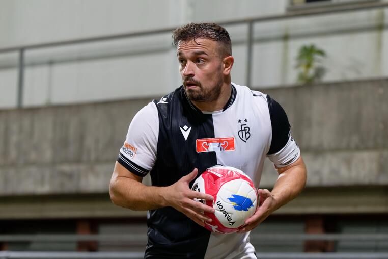 φραιμπουργκ βασιλεια προγνωστικα στοιχημα αποδοσεις προσφορες