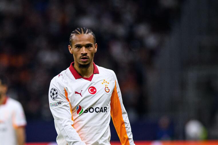 γαλατασαραι κονιασπορ προγνωστικα στοιχημα αποδοσεις προσφορες