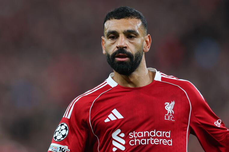 γαλατασαραι λιβερπουλ προγνωστικα στοιχημα αποδοσεις προσφορες