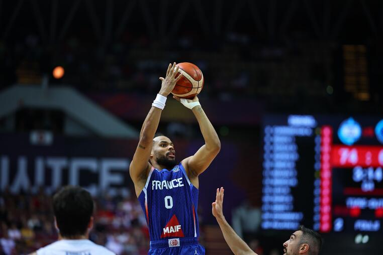 γαλλια πολωνια eurobasket ευρωμπασκετ προγνωστικα στοιχημα αποδοσεις προσφορες