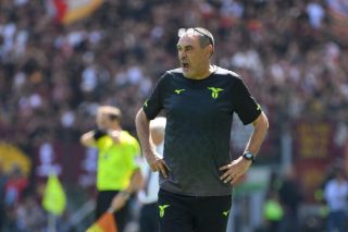 τζενοα λατσιο προγνωστικα στοιχημα αποδοσεις προσφορες