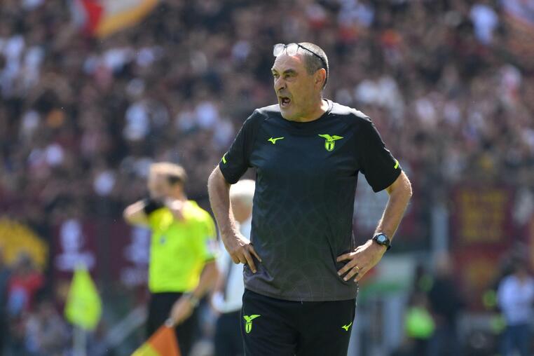 τζενοα λατσιο προγνωστικα στοιχημα αποδοσεις προσφορες