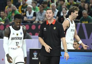 γερμανια πορτογαλια ευρωμπασκετ eurobasket προγνωστικα στοιχημα αποδοσεις προσφορες